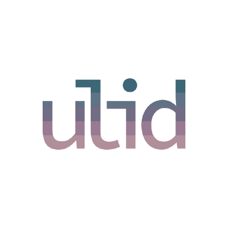 @ulid