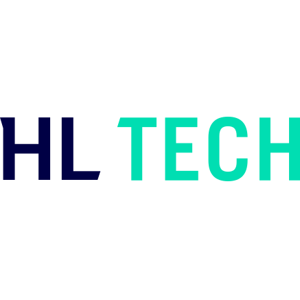 @HLTech