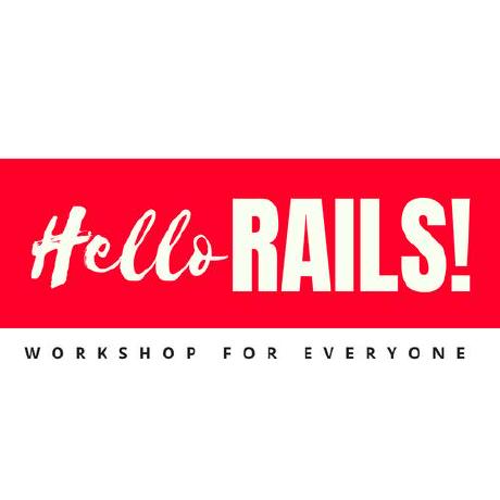 @hello-rails