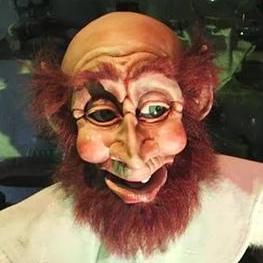 @repelstiltskin
