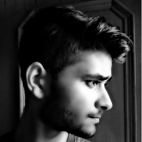 @isahilmahajan
