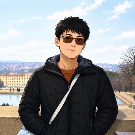 @haoyang9804