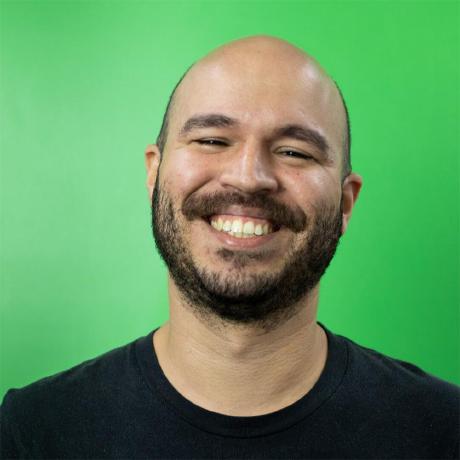 @ETLopes