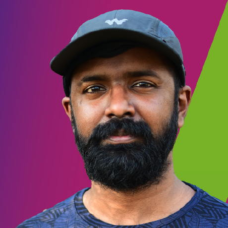 @josevarghese