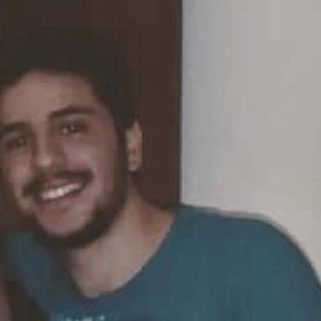 @RafailAndreou