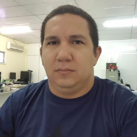 @everardojunior
