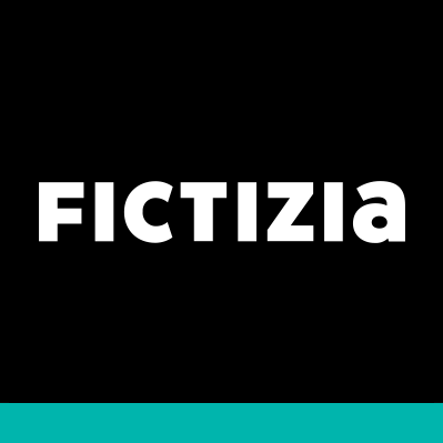 @Fictizia