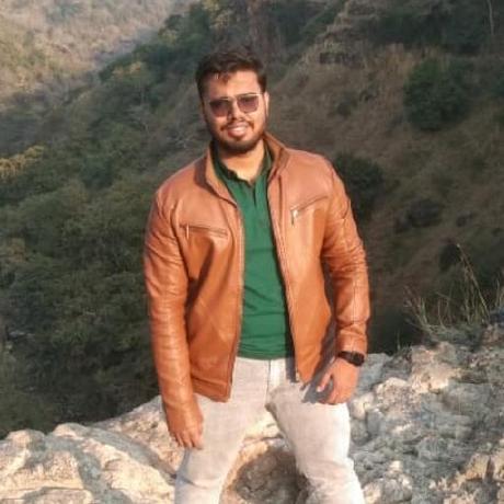 @aliasgherbadshah