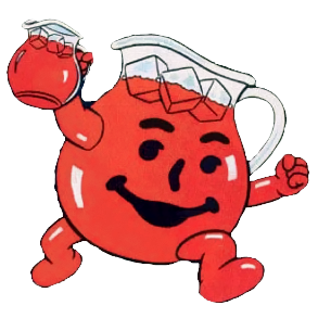 @joekoolade