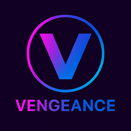 @VengeanceStudio
