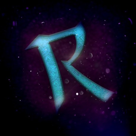 @robertoczdev