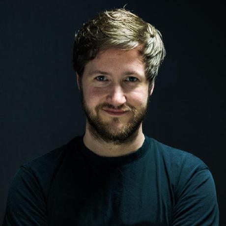 @denniserdmann