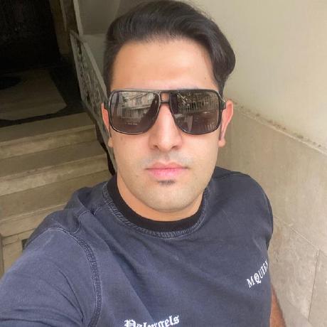 @mohsen-mahmoudi