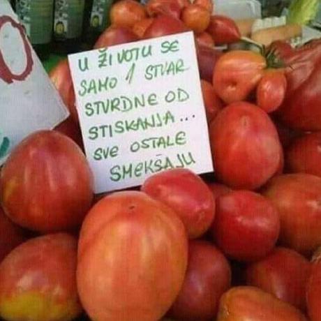 @MironJajtic
