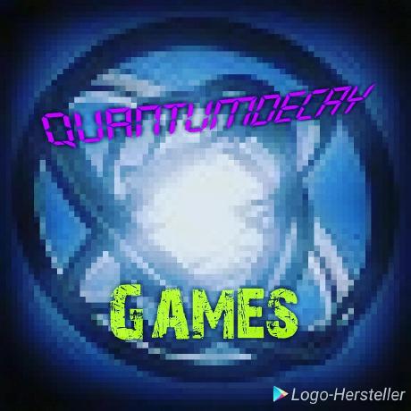 @QuantumDecaydev