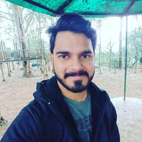@nishantsir57