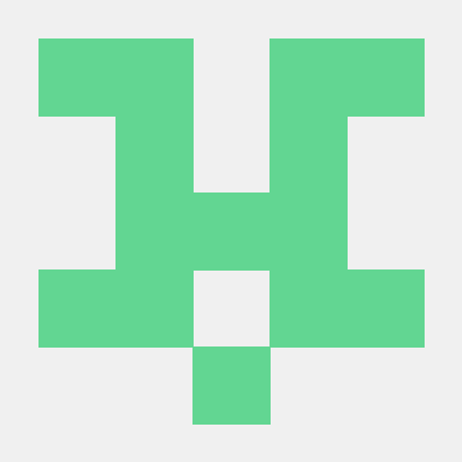 @mikomalberg