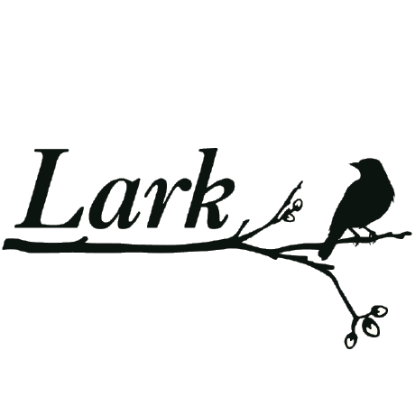 lark-parser logo