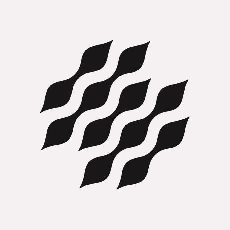 @bitfocus