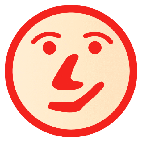 @sassanix