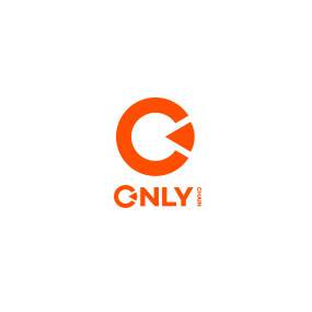 @onlychain