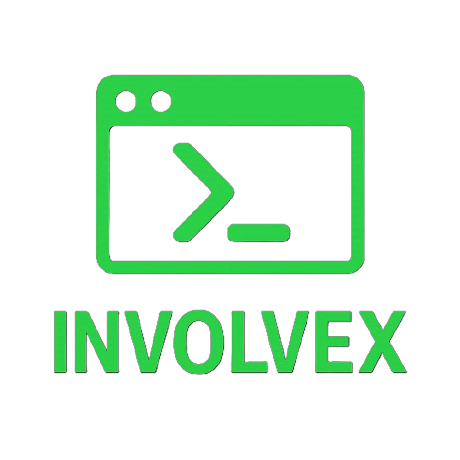 @involvex