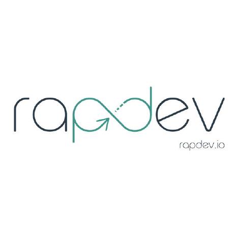 @rapdev