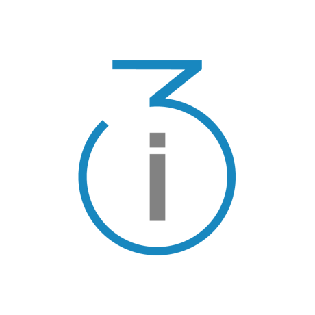 @i3detroit