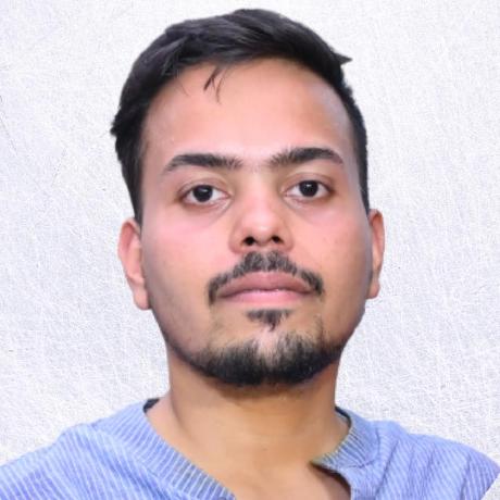 @abhinav998