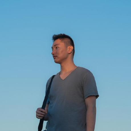 @maxwowo