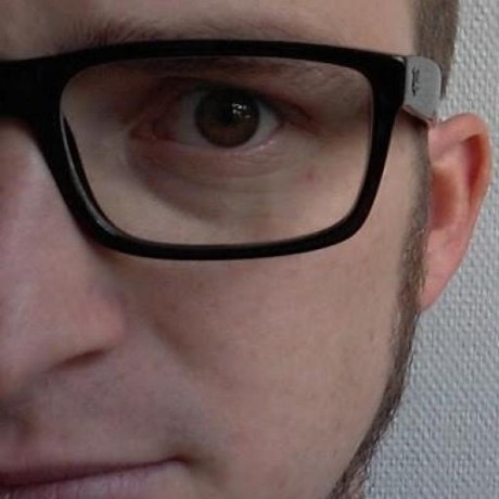 Stefan Lüdin