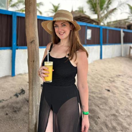 @emilyjspencer