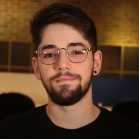 @davilte