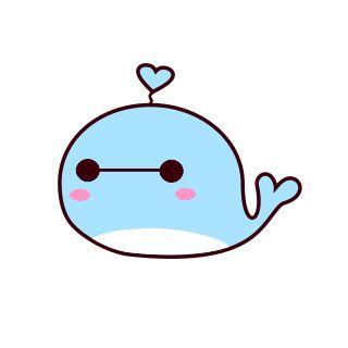 @uvcn