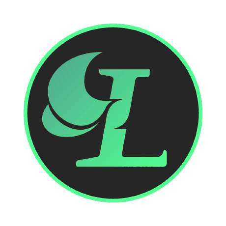 @libercoinproject