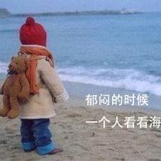 @yangchaoxhy