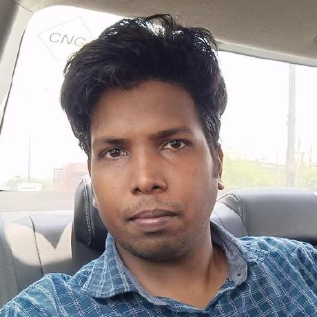 @rvndnishad-work