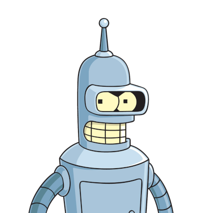 @TRFFT