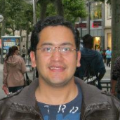@juancopi81