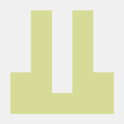 @felipebernardinello