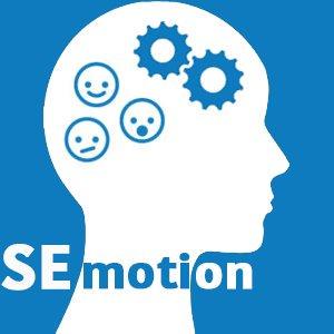 @SEmotion