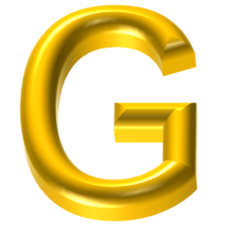 @Geatpy