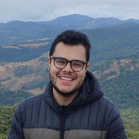 @LucasCMFBraga