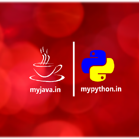@myteweb
