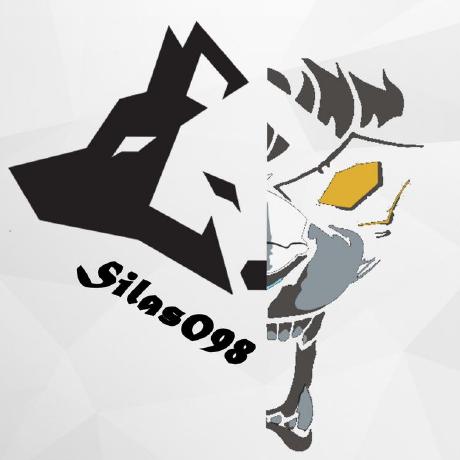 @silas098