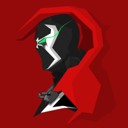 @Xpl0yt91