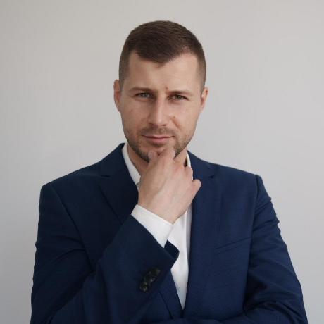 @BorisVaskin