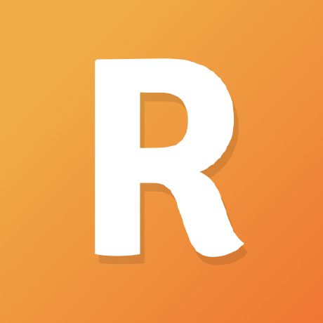 @roosh