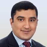 @mian482