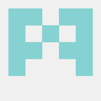 @lose-yourcode